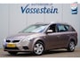 Kia Ceed Cee'd 1.4 CVVT X-tra / Airco / NL-Auto / 152dkm NAP / Elek. ramen / Elek. spiegels