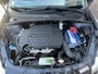 Suzuki SX4 1.6 Limited | TREKHAAK | HOOGZIT | CLIMA |