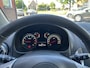 Suzuki SX4 1.6 Limited | TREKHAAK | HOOGZIT | CLIMA |