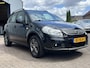 Suzuki SX4 1.6 Limited | TREKHAAK | HOOGZIT | CLIMA |