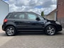 Suzuki SX4 1.6 Limited | TREKHAAK | HOOGZIT | CLIMA |