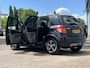 Suzuki SX4 1.6 Limited | TREKHAAK | HOOGZIT | CLIMA |