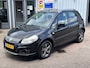 Suzuki SX4 1.6 Limited | TREKHAAK | HOOGZIT | CLIMA |
