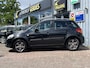 Suzuki SX4 1.6 Limited | TREKHAAK | HOOGZIT | CLIMA |
