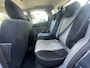 Suzuki SX4 1.6 Limited | TREKHAAK | HOOGZIT | CLIMA |