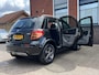 Suzuki SX4 1.6 Limited | TREKHAAK | HOOGZIT | CLIMA |