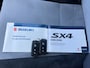 Suzuki SX4 1.6 Limited | TREKHAAK | HOOGZIT | CLIMA |