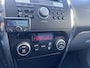 Suzuki SX4 1.6 Limited | TREKHAAK | HOOGZIT | CLIMA |