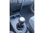Suzuki SX4 1.6 Limited | TREKHAAK | HOOGZIT | CLIMA |