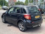 Suzuki SX4 1.6 Limited | TREKHAAK | HOOGZIT | CLIMA |