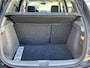 Suzuki SX4 1.6 Limited | TREKHAAK | HOOGZIT | CLIMA |