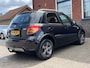 Suzuki SX4 1.6 Limited | TREKHAAK | HOOGZIT | CLIMA |