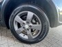 Suzuki SX4 1.6 Limited | TREKHAAK | HOOGZIT | CLIMA |