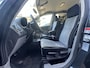 Suzuki SX4 1.6 Limited | TREKHAAK | HOOGZIT | CLIMA |