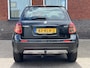 Suzuki SX4 1.6 Limited | TREKHAAK | HOOGZIT | CLIMA |