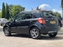Suzuki SX4 1.6 Limited | TREKHAAK | HOOGZIT | CLIMA |