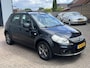 Suzuki SX4 1.6 Limited | TREKHAAK | HOOGZIT | CLIMA |