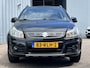 Suzuki SX4 1.6 Limited | TREKHAAK | HOOGZIT | CLIMA |