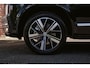 Volkswagen Transporter 2.0 TDI L2H1 204PK DSG