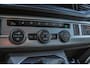 Volkswagen Transporter 2.0 TDI L2H1 204PK DSG