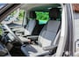 Volkswagen Transporter 2.0 TDI L2H1 204PK DSG