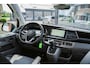 Volkswagen Transporter 2.0 TDI L2H1 204PK DSG