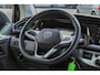Volkswagen Transporter 2.0 TDI L2H1 204PK DSG