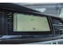 Volkswagen Transporter 2.0 TDI L2H1 204PK DSG