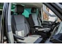 Volkswagen Transporter 2.0 TDI L2H1 204PK DSG