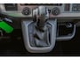 Volkswagen Transporter 2.0 TDI L2H1 204PK DSG