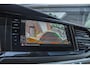 Volkswagen Transporter 2.0 TDI L2H1 204PK DSG