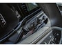 Volkswagen Transporter 2.0 TDI L2H1 204PK DSG