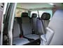 Volkswagen Transporter 2.0 TDI L2H1 204PK DSG