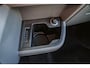 Volkswagen Transporter 2.0 TDI L2H1 204PK DSG