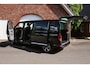Volkswagen Transporter 2.0 TDI L2H1 204PK DSG