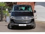 Volkswagen Transporter 2.0 TDI L2H1 204PK DSG