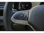 Volkswagen Transporter 2.0 TDI L2H1 204PK DSG