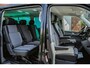 Volkswagen Transporter 2.0 TDI L2H1 204PK DSG