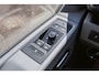Volkswagen Transporter 2.0 TDI L2H1 204PK DSG