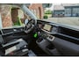 Volkswagen Transporter 2.0 TDI L2H1 204PK DSG