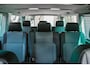 Volkswagen Transporter 2.0 TDI L2H1 204PK DSG