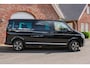 Volkswagen Transporter 2.0 TDI L2H1 204PK DSG