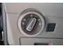 Volkswagen Transporter 2.0 TDI L2H1 204PK DSG