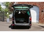 Volkswagen Transporter 2.0 TDI L2H1 204PK DSG