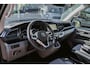 Volkswagen Transporter 2.0 TDI L2H1 204PK DSG