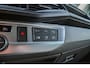 Volkswagen Transporter 2.0 TDI L2H1 204PK DSG
