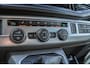 Volkswagen Transporter 2.0 TDI L2H1 204PK DSG