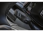 Volkswagen Transporter 2.0 TDI L2H1 204PK DSG