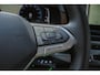 Volkswagen Transporter 2.0 TDI L2H1 204PK DSG