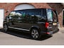 Volkswagen Transporter 2.0 TDI L2H1 204PK DSG